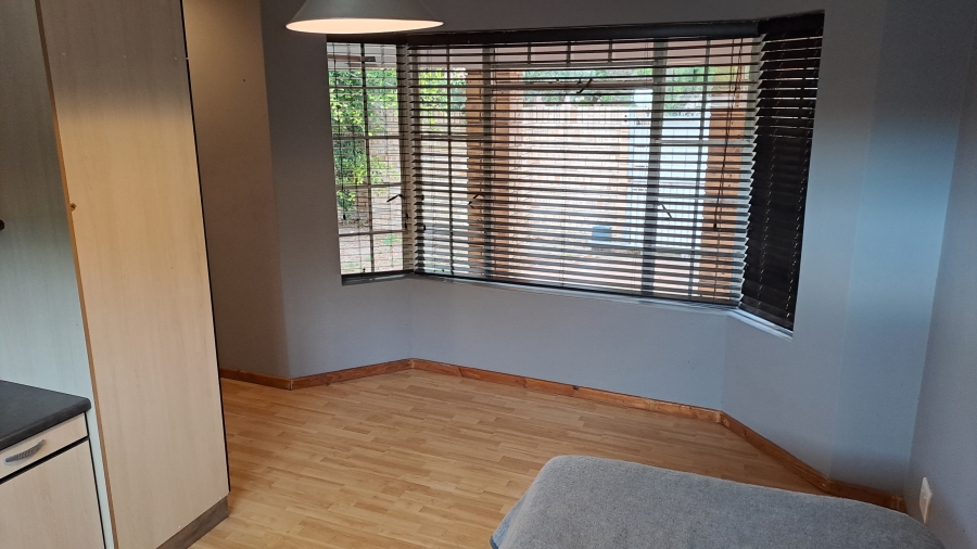 To Let 1 Bedroom Property for Rent in Westering Eastern Cape